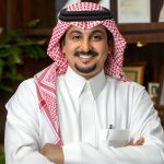Mused Saud Aljubairi Alrashidi