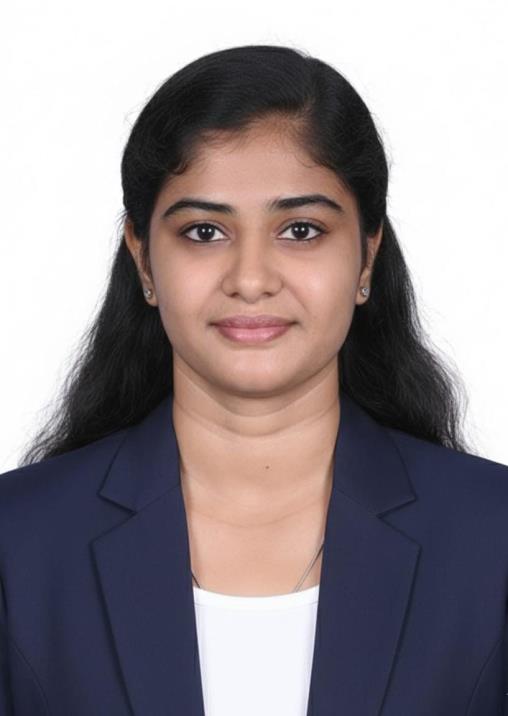Pramothuni Durai