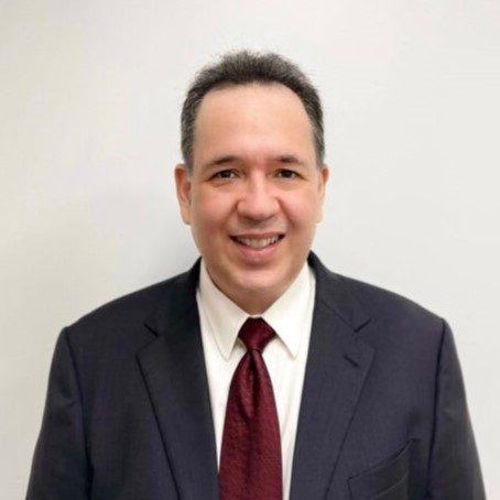 Rodolfo Dumas Castillo