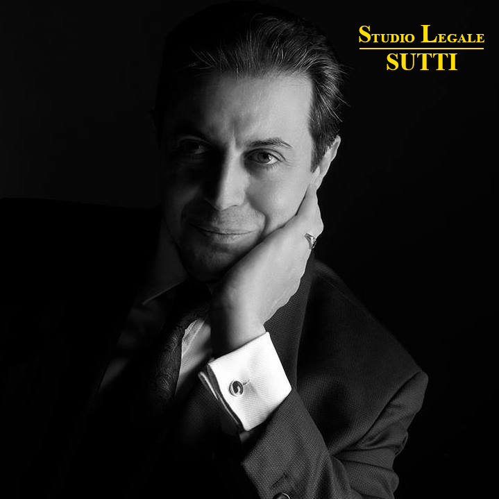 Stefano Sutti