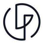 Studio Legale Pecoraro