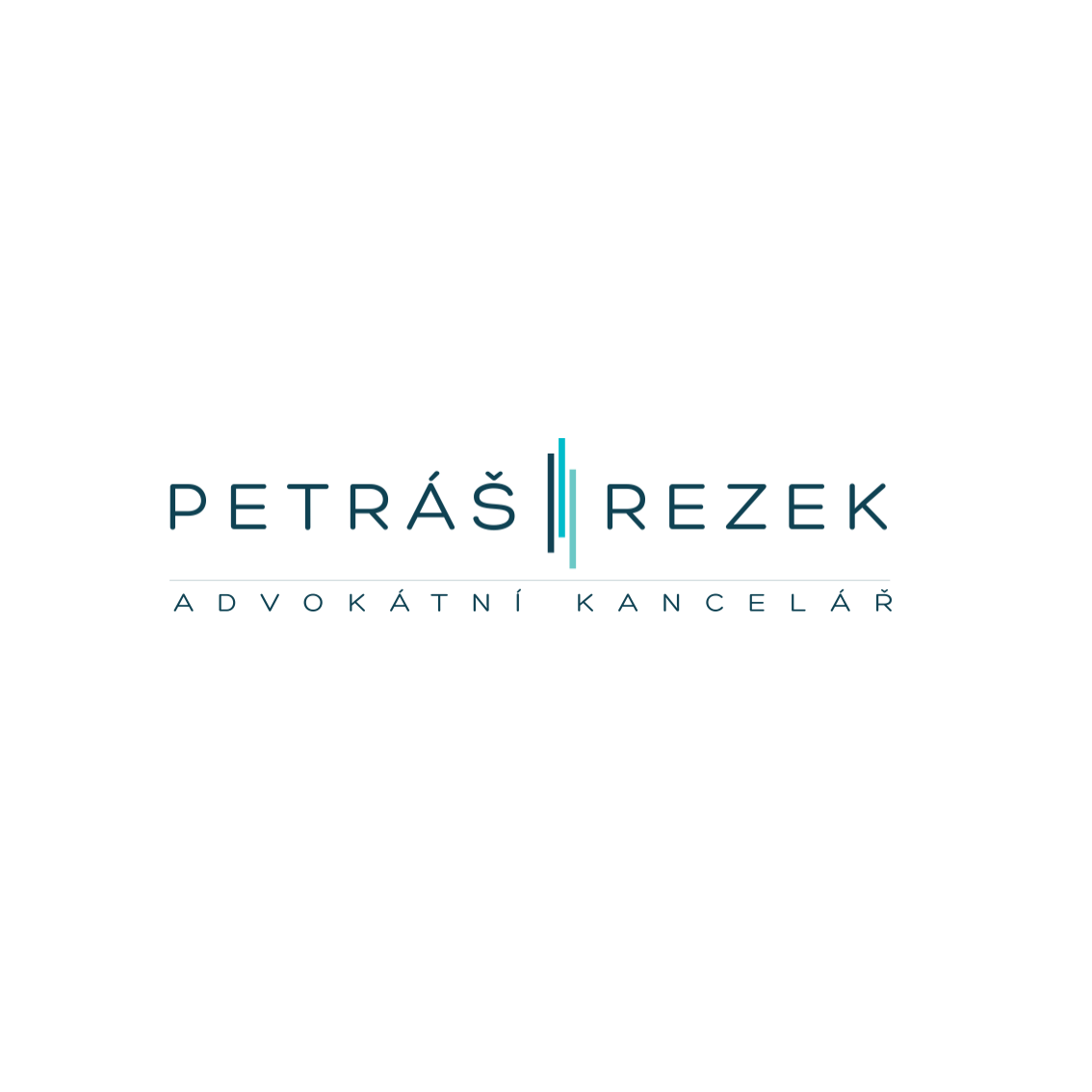 Advokatni kancelar Petras Rezek s.r.o.