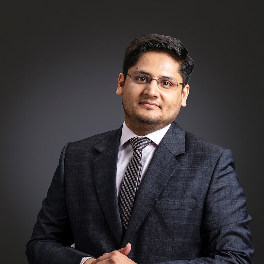 Ankur