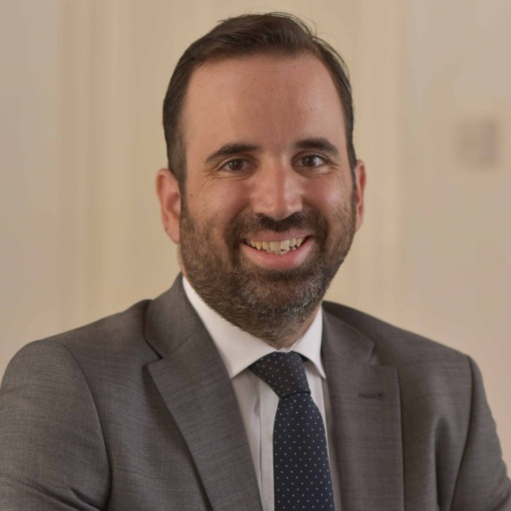 Cedric Mifsud