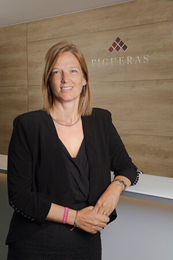 Gemma Atares