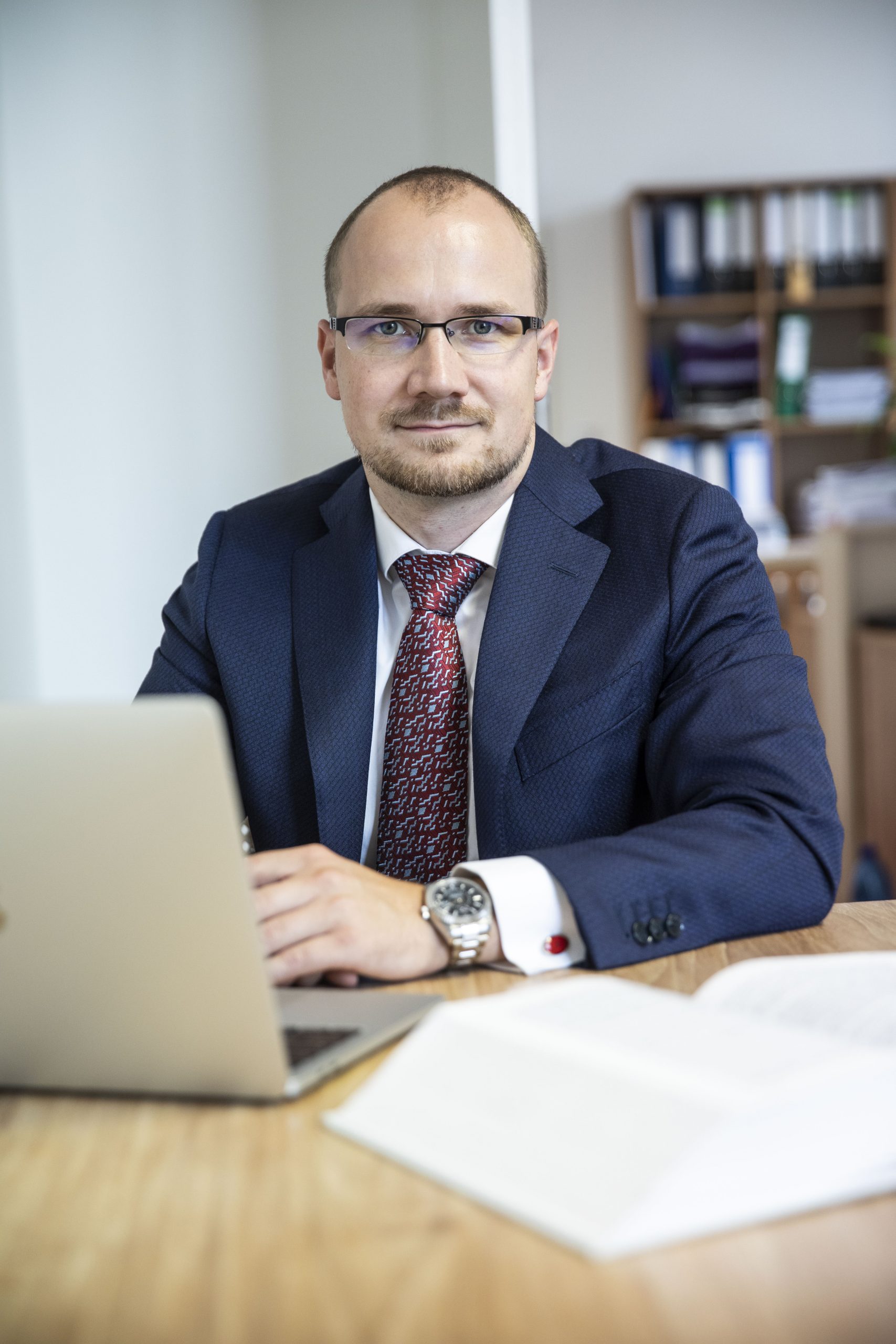 Jan Masek