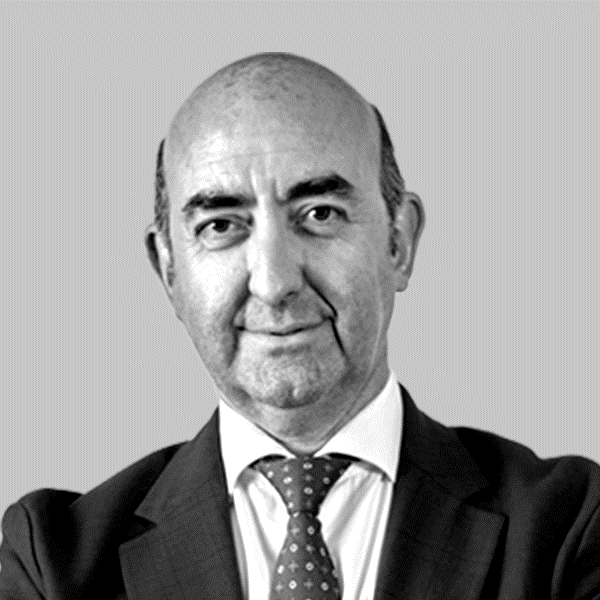 Javier Martinez Plaza, Partner at Amber Legal & Business Advisors Sl