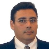 Juan Manuel Suero