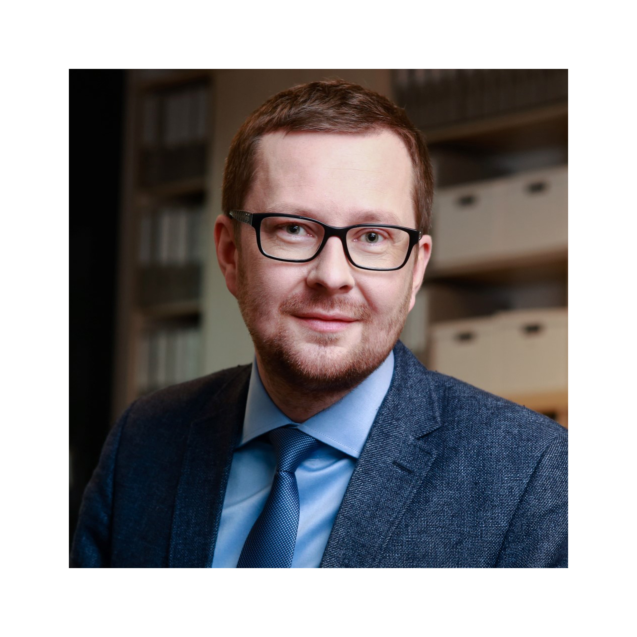 Krzysztof Lada