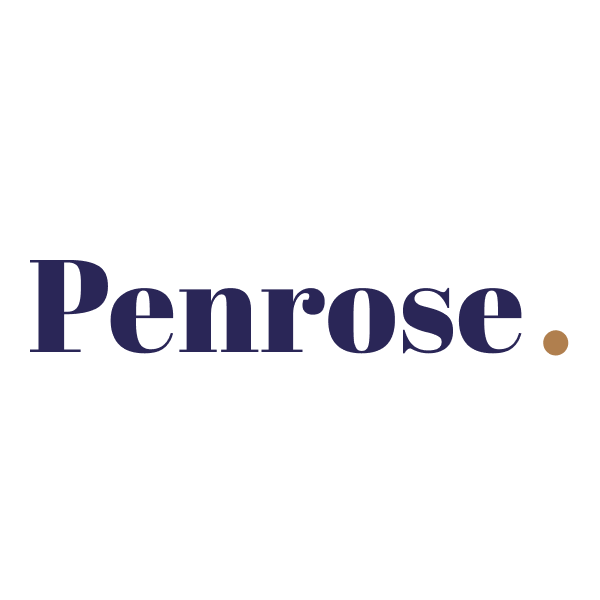 Penrose Law