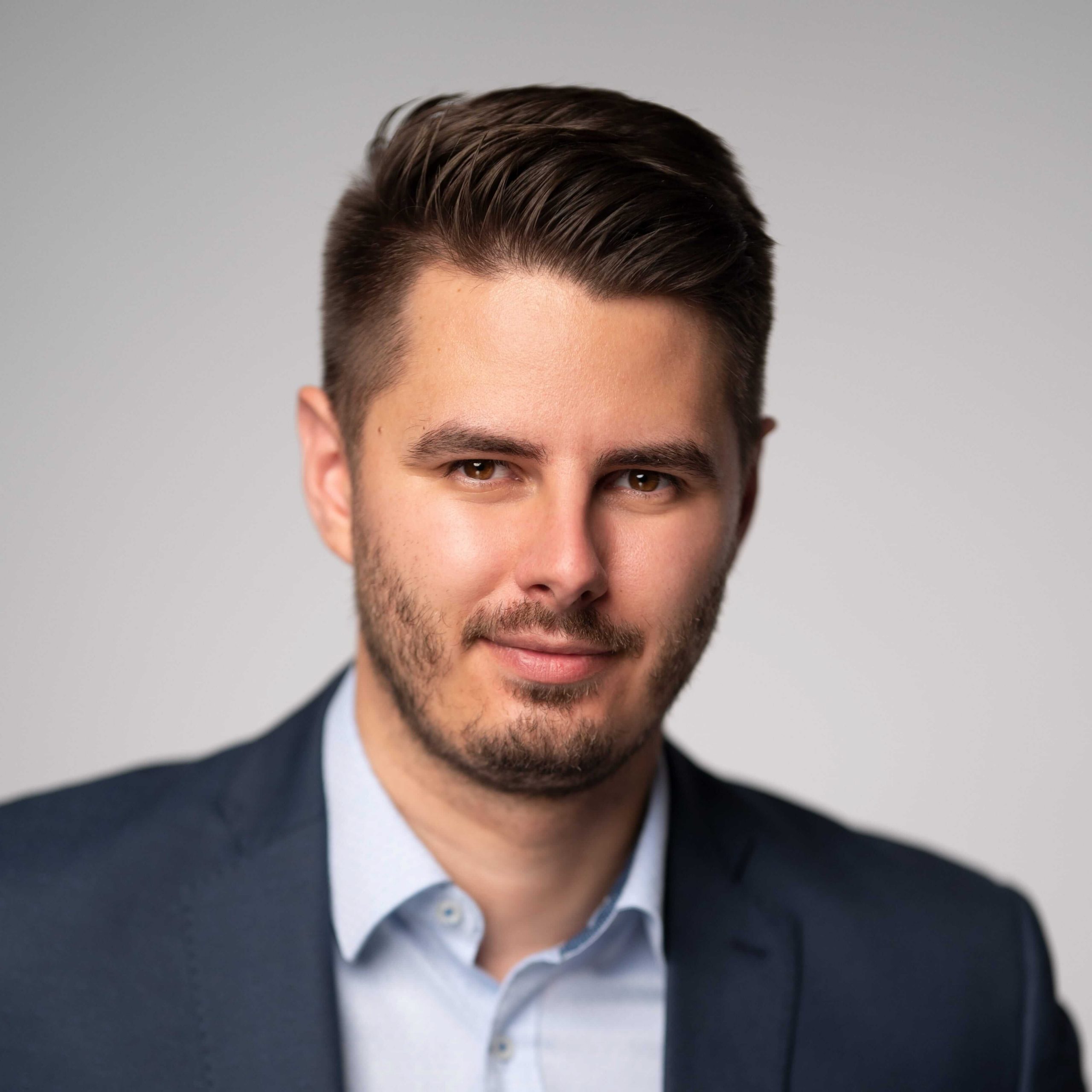 JUDr. Lukas Rezek