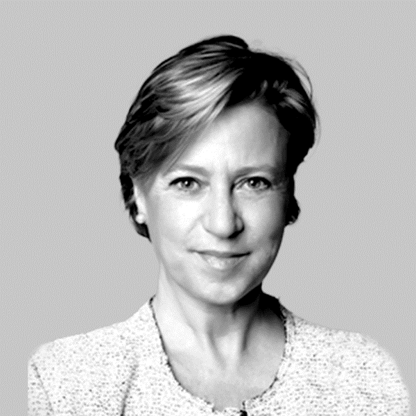 Maria Antonia