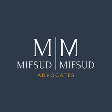 Mifsud & Mifsud Advocates