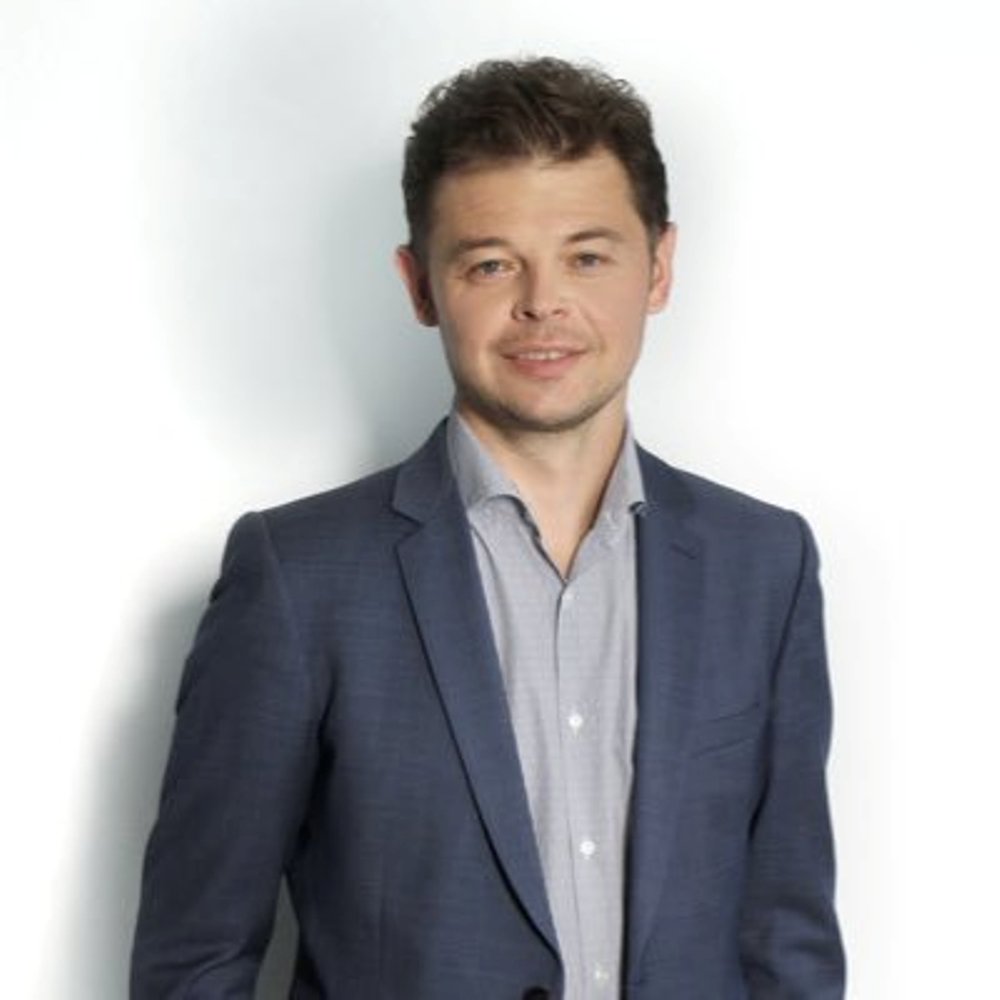 Patryk