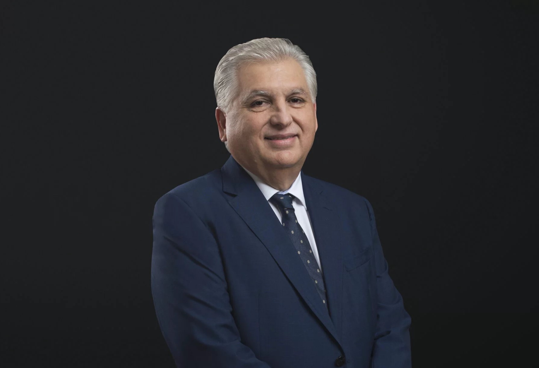 Reynaldo Pineda