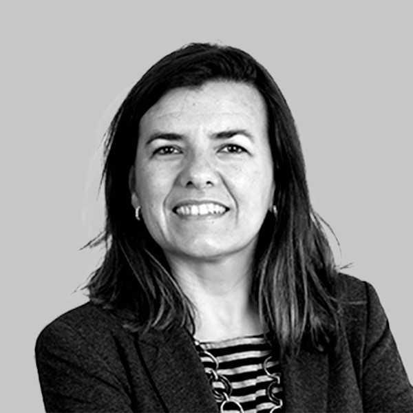 Susana Arroyo Sierra