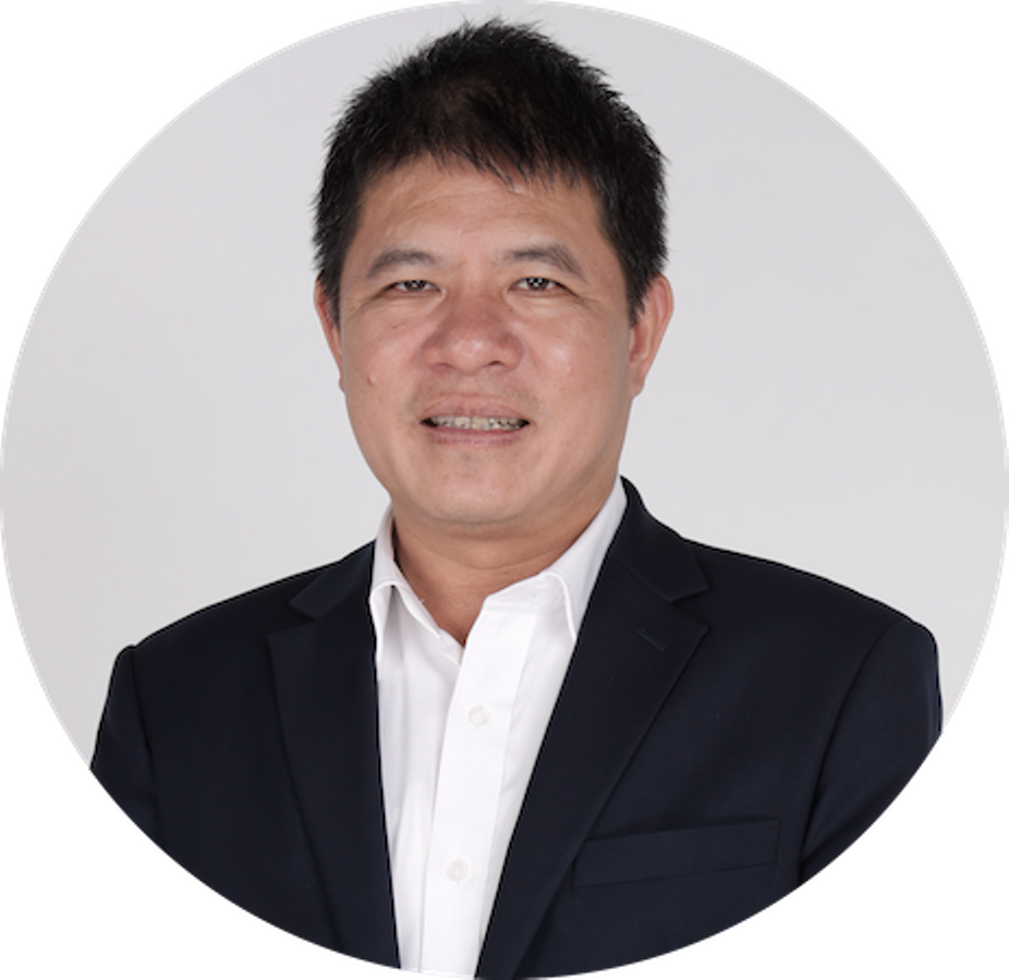 To Xuan Tinh