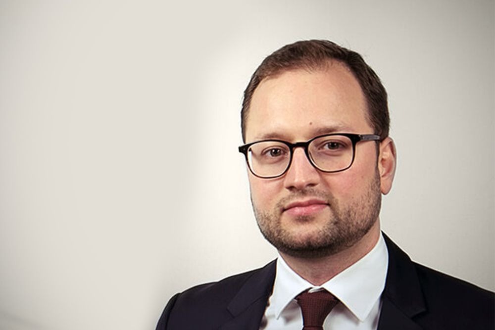 Zakaria Korte