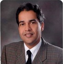Arturo J. Ramirez