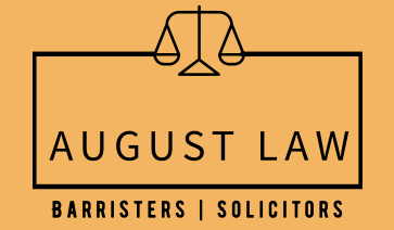 AUGUST LAW GHANA PURC